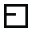 MERO logo